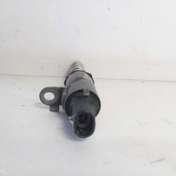 VÁLVULA PRESSÃO ÓLEO AZERA 3.3 2008 2009 2010 2011