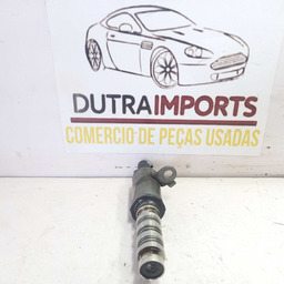 VÁLVULA PRESSÃO ÓLEO AZERA 3.3 2008 2009 2010 2011