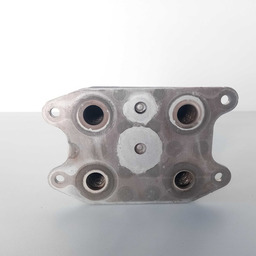 RESFRIADOR ÓLEO MOTOR VOLKSWAGEN VIRTUS 1.6 MSI 2019/2021