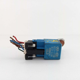 RELE DO TUCSON 2.0 952252E000