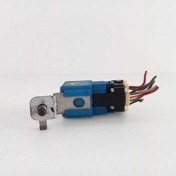 RELE DO TUCSON 2.0 952252E000