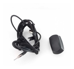 BASE ANTENA HB20 1.6 16V 2013 A 2018 C/ CABOS