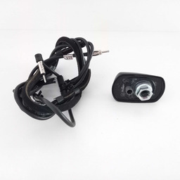 BASE ANTENA HB20 1.6 16V 2013 A 2018 C/ CABOS