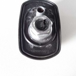 BASE ANTENA HB20 1.6 16V 2013 A 2018 C/ CABOS