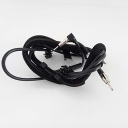 BASE ANTENA HB20 1.6 16V 2013 A 2018 C/ CABOS