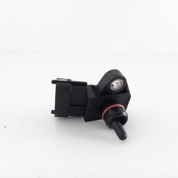 SENSOR MAP HB20 1.6 2013 A 2018 393002B020