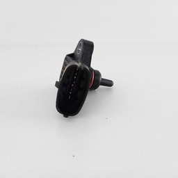 SENSOR MAP HB20 1.6 2013 A 2018 393002B020