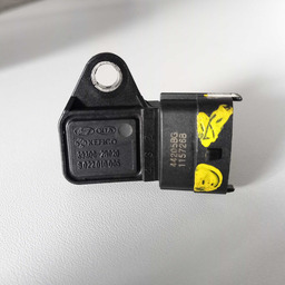 SENSOR MAP HB20 1.6 2013 A 2018 393002B020