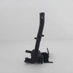 Válvula Canister Hb20 1.0 Kia Picanto 1.0