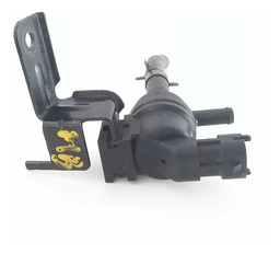 VÁLVULA CANISTER HB20 1.0 KIA PICANTO 1.0