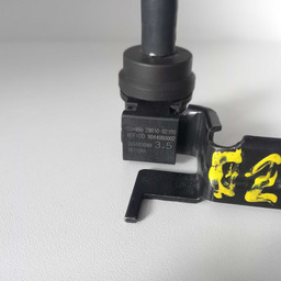 VÁLVULA CANISTER HB20 1.0 KIA PICANTO 1.0