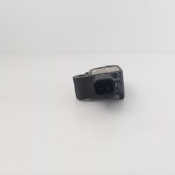 Sensor De Impacto Frontal Land Rover Discovery 3 Deflagrado