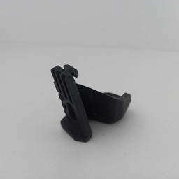 SUPORTE AUXILIAR DIREITO FAROL BMW 320I 328I 2012/2018 