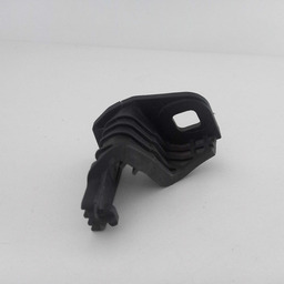 SUPORTE AUXILIAR DIREITO FAROL BMW 320I 328I 2012/2018 