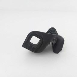 SUPORTE AUXILIAR DIREITO FAROL BMW 320I 328I 2012/2018 