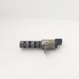 Válvula Solenóide Asx 2013 A 2017 2.0 A109542022