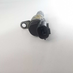 VÁLVULA SOLENÓIDE ASX 2013 A 2017 2.0 A109542022