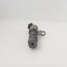 VÁLVULA SOLENÓIDE ASX 2013 A 2017 2.0 A109542022