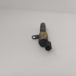 VÁLVULA SOLENÓIDE ASX 2013 A 2017 2.0 A109542022