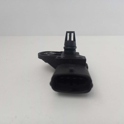 Sensor Map Honda Fit 1.4 8v 2003 A 2008 0261230099