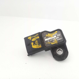 SENSOR MAP HONDA FIT 1.4 8V 2003 A 2008 0261230099