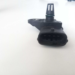 SENSOR MAP HONDA FIT 1.4 8V 2003 A 2008 0261230099