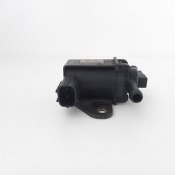 Válvula Canister Honda Civic 1996 A 2000 1.6 1362001860