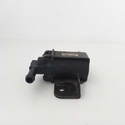 VÁLVULA CANISTER HONDA CIVIC 1996 A 2000 1.6 1362001860
