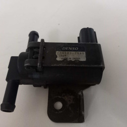 VÁLVULA CANISTER HONDA CIVIC 1996 A 2000 1.6 1362001860