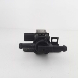 VÁLVULA CANISTER HONDA CIVIC 1996 A 2000 1.6 1362001860