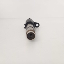 Válvula Solenóide Azera 3.0 V6 2012 A 2015 243553cab1