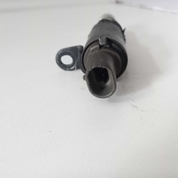 VÁLVULA SOLENÓIDE AZERA 3.0 V6 2012 A 2015 243553CAB1