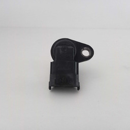 Sensor Fase Rotação Santa Fé Azera 3.0