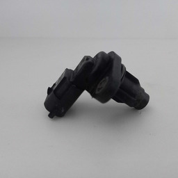 SENSOR FASE ROTAÇÃO SANTA FÉ AZERA 3.0