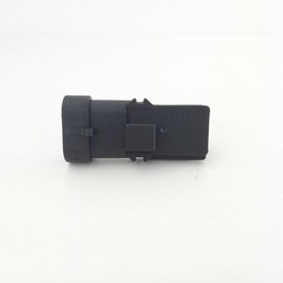 Sensor Map Renault Clio 1.0 16v 2005