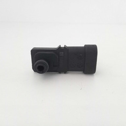 SENSOR MAP RENAULT CLIO 1.0 16V 2005