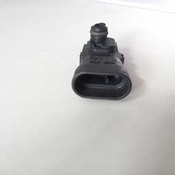 SENSOR MAP RENAULT CLIO 1.0 16V 2005