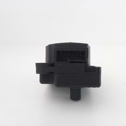 MOTOR ATUADOR AR CONDICIONADO PEUGEOT 207 A21200100