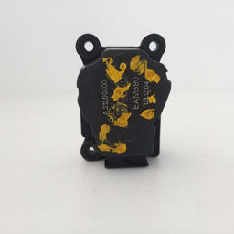 MOTOR ATUADOR AR CONDICIONADO PEUGEOT 207 A21200100