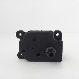 MOTOR ATUADOR AR CONDICIONADO PEUGEOT 207 A21200100