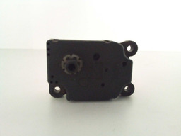 Motor Atuador Ar Condicionado Peugeot 207