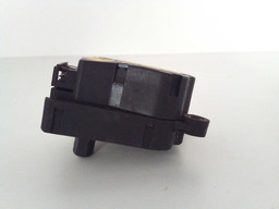 MOTOR ATUADOR AR CONDICIONADO PEUGEOT 207