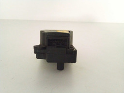 MOTOR ATUADOR AR CONDICIONADO PEUGEOT 207