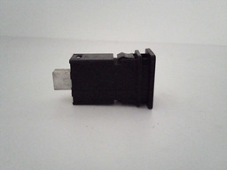 BOTÃO SECURITY ALARME TOYOTA COROLLA 2009 489138