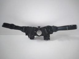 Chave De Seta E Limpador Toyota Corolla 2012 A 2016 173832