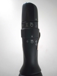 CHAVE DE SETA E LIMPADOR TOYOTA COROLLA 2012 A 2016 173832