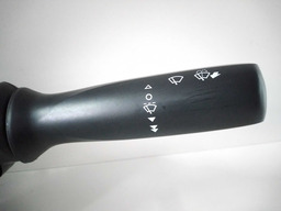 CHAVE DE SETA E LIMPADOR TOYOTA COROLLA 2012 A 2016 173832