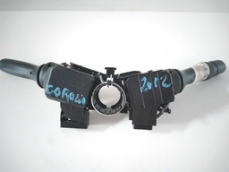 CHAVE DE SETA E LIMPADOR TOYOTA COROLLA 2012 A 2016 173832