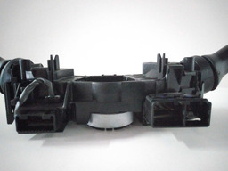 CHAVE DE SETA E LIMPADOR TOYOTA COROLLA 2012 A 2016 173832