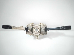 Chave De Seta E Limpador Honda Civic 1996 A 2000 32m15746